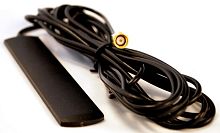 GSM-антенна АНТ-3 | код 30549 | ОВЕН