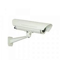 Термокожух | код К-16/2-280-220/12 | Олевс