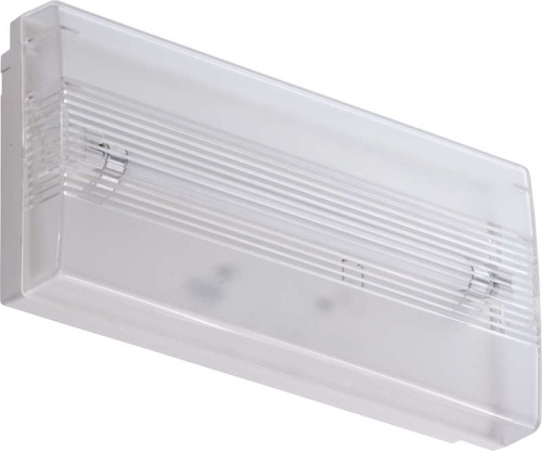 Светильник аварийный SIRAH 2021-3 LED | код 4502003400 | Световые Технологии Светильник аварийный SIRAH 2021-3 LED | код 4502003400 | Световые Технологии