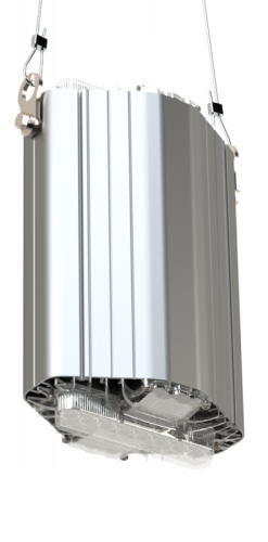L-lego II 55/40/Д/4,0К/L210/01/IKIX-31/IP66 LEDEL | код LII162 | LEDEL L-lego II 55/40/Д/4,0К/L210/01/IKIX-31/IP66 LEDEL | код LII162 | LEDEL