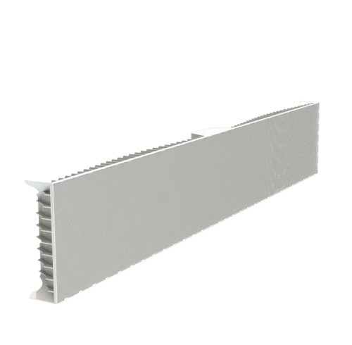 L-school 55/50/Д/5,0К/03/Т2/Standart IP20 Em LEDEL | код SC50-16-337-11S1 | LEDEL