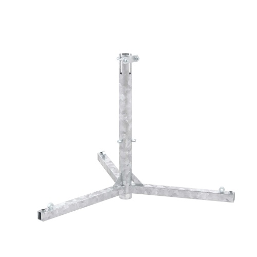 Тренога для молниеприемной мачты | код. NL0700 | DKC