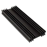 HS207-100 | код 87801 | Ruichi