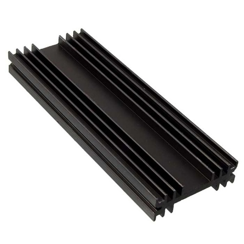 HS207-100 | код 87801 | Ruichi