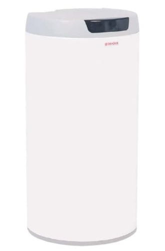 Водонагреватель косвенного нагрева (бойлер) OKC 200 NTR напольный 32кВт накопительный 200л (110770801) | код RQLAGK0L3Q2J0J | Drazice Водонагреватель косвенного нагрева (бойлер) OKC 200 NTR напольный 32кВт накопительный 200л (110770801) | код RQLAGK0L3Q2J0J | Drazice