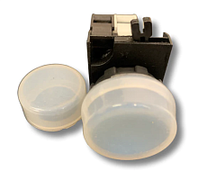 Адаптер для устройств управления и сигнализации CEB | код CEB | EMAS