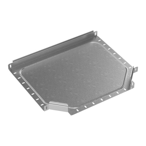 Ответвитель Т-образный Стандарт HDZ 400х50 Промрукав | код PR16.1562 | ПРОМРУКАВ Ответвитель Т-образный Стандарт HDZ 400х50 Промрукав | код PR16.1562 | ПРОМРУКАВ