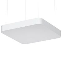 Светильник светодиодный подвесной ДСО33-40-001 Horizon Four 940 | код 1297840001 | Ардатовский светотехнический завод