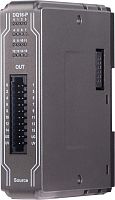 iR-DQ16-P Remote I/O Module 16 DO Source | код 00-06122464 | Weintek