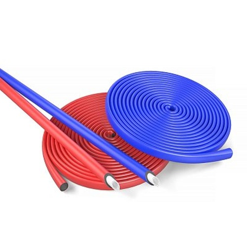 Трубка Энергофлекс SUPER PROTECT K 35/6-2м | код EFXT035062SUPRK | ROLS ISOMARKET Трубка Энергофлекс SUPER PROTECT K 35/6-2м | код EFXT035062SUPRK | ROLS ISOMARKET