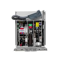 Выключатель вакуумный OptiMat BB-MD-10-20/630-2-MM-10-1101000-1-1-CN0,5S-S-0 У3 | код 345117 | КЭАЗ