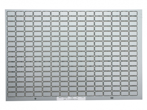 808 009, Маркировка KLM-18X9 S/B RND SA | код 0.0.0.8.08009 | KLEMSAN 808 009, Маркировка KLM-18X9 S/B RND SA | код 0.0.0.8.08009 | KLEMSAN