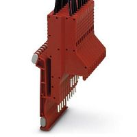 Тестовый штекер PS-UKK 3 | код 3000638 | PHOENIX CONTACT