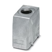 Корпус HC-STA-B24-HHFD-1TTM40-EL-AL | код 1412099 | PHOENIX CONTACT