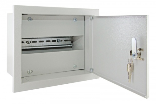 ЩРВ-12 (215х280х120) Народный | код SQ0905-2710 | TDM НАРОДНЫЙ ЩРВ-12 (215х280х120) Народный | код SQ0905-2710 | TDM НАРОДНЫЙ