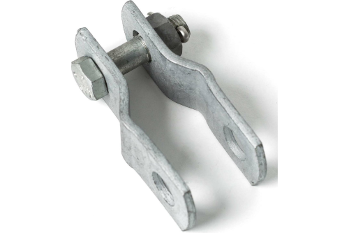 Звено промежуточное трехлапчатое (ПРТ-7-1) | код 14700066 | НИЛЕД