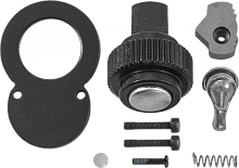 T21050N-R Ремонтный комплект для ключа динамометрического T21050N | код T21050N-R | JONNESWAY