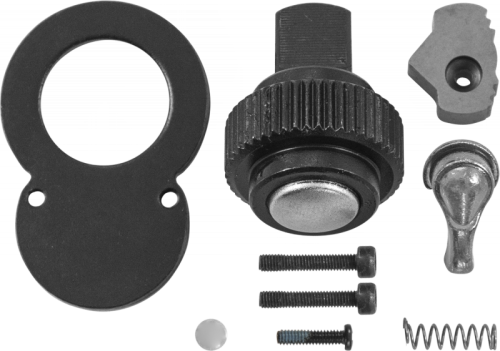 T21050N-R Ремонтный комплект для ключа динамометрического T21050N | код T21050N-R | JONNESWAY