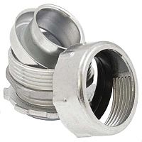 Муфта вводная MB20 RUICHI | код 114418 | Ruichi