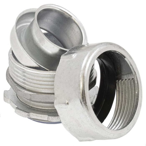 Муфта вводная MB20 RUICHI | код 114418 | Ruichi