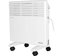 Конвектор ОК-1000 | код 67/4/1 | Ресанта