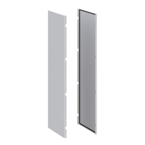 Боковые панели 2000x800 (2 шт) EKF AleSta | код AleSta-PS208 | EKF Боковые панели 2000x800 (2 шт) EKF AleSta | код AleSta-PS208 | EKF