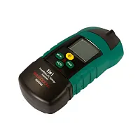 Детектор металла MS6906 Mastech 13-1210