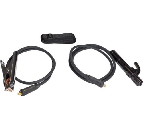 Инвертор сварочный ММА САИ160К (компакт) | код 65/35 | Ресанта фото 4 Инвертор сварочный ММА САИ160К (компакт) | код 65/35 | Ресанта фото 4