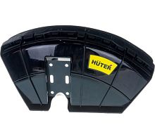 Кожух в сборе для бензотриммеров, , Шт | код 71/2/17 | HUTER