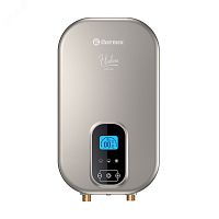 Водонагреватель проточный Hudson 7000 | код 211110 | Thermex