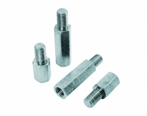 Проставка для шкафа компактного, 4шт. 80х250мм ПРОВЕНТО | код SK 8.25 | ПРОВЕНТО Проставка для шкафа компактного, 4шт. 80х250мм ПРОВЕНТО | код SK 8.25 | ПРОВЕНТО