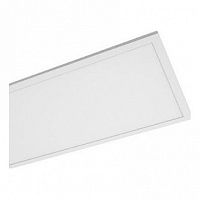 Светильник PANEL LED 1200 33W/4000K 230VUGR | код. 4058075807280 | OSRAM