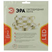 Лента светодиодная LS2835-4,8-60-24-33-4000К-5m (60/960) | код Б0043108 | ЭРА