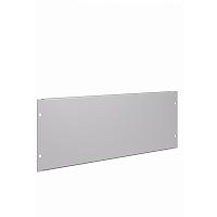 Панель глухая 4U 19 482x176 ВРУ-pro ESB | код esb4713 | ELECTRIC STEEL BOX