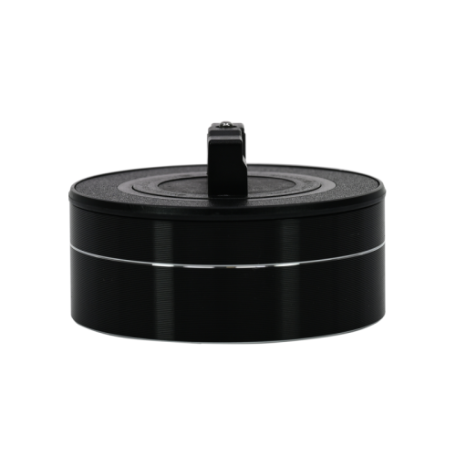 MultiTrack Розетка 2хUSB (тип А+С) 18Вт, 5В/3А Песочный | код MTK13003P | Systeme Electric фото 7