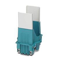 Магазин BLUEMARK CLED-MAG 40 | код 5146668 | PHOENIX CONTACT