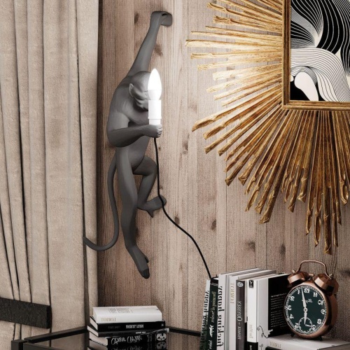 Лампа светодиодная LED 7 Вт 590 лм 6500К свеча холодный E14 AC 220В диммируемая Black Gauss | код 103101307-D | Gauss фото 7