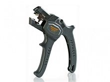 562 129, Инструмент для зачистки кабеля STRIPPER 6 | код 0.0.0.5.62129 | KLEMSAN