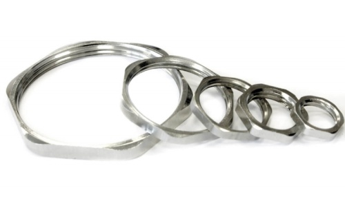 Гайка Г32Н-G 3/4 ГОФРОМАТИК (ЗЭТАРУС) | код zeta33438 | ГОФРОМАТИК Гайка Г32Н-G 3/4 ГОФРОМАТИК (ЗЭТАРУС) | код zeta33438 | ГОФРОМАТИК