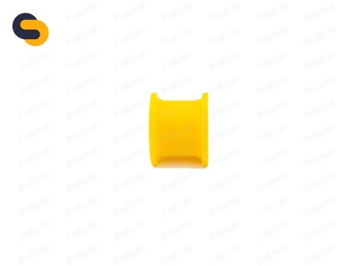 PB-BKO Крышка для кнопок овальный. (желтый) | код PB-BKO | Plastim PB-BKO Крышка для кнопок овальный. (желтый) | код PB-BKO | Plastim