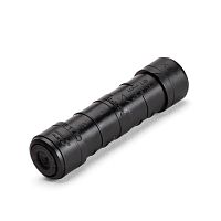 Гильза для абонентов ГСИ-А-10-16 (MJPB 10-16) (КВТ) (1шт.) | код 58169 | КВТ