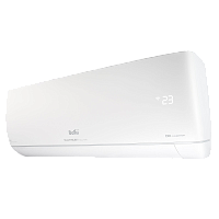 Блок внутренний инверторной мульти сплит-системы | код BSUI-FM/in-09HN8/EU | Ballu