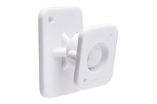 Кронштейн универсальный КР-1 | код. 10120 | SLT