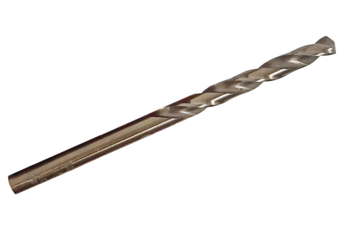 Сверло по металлу Cutop Profi с кобальтом 5% 13 x 151 мм | код 48-390 | FIT Сверло по металлу Cutop Profi с кобальтом 5% 13 x 151 мм | код 48-390 | FIT