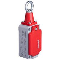 Концевой выключатель L52K25HUM111 | код L52K25HUM111 | EMAS