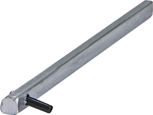 Шток SH LAS (100мм) | код 004665010 | ETI Шток SH LAS (100мм) | код 004665010 | ETI