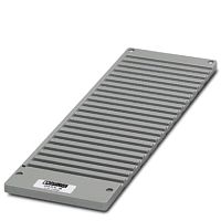 Магазинная вставка CMS-P1-M/ZB | код 5144699 | PHOENIX CONTACT