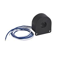 Трансформатор тока | код 412022 | Legrand