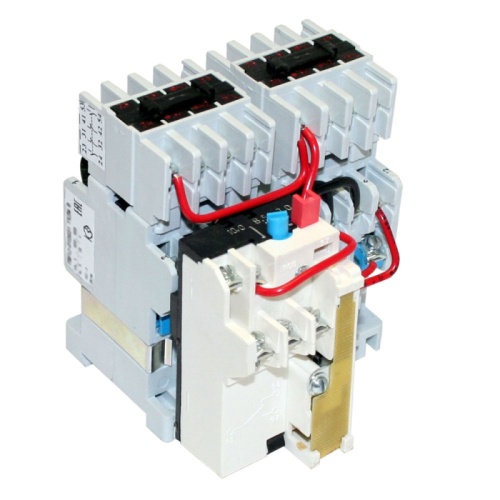 Пускатель э/м ПМ12-010600 УХЛ4 В, 36В, (6з+4р), РТТ5-10-1, 2,50А, КЗЭ | код 020600640ВВ036001410 | КЗЭ (Кашинский завод электроаппаратуры) Пускатель э/м ПМ12-010600 УХЛ4 В, 36В, (6з+4р), РТТ5-10-1, 2,50А, КЗЭ | код 020600640ВВ036001410 | КЗЭ (Кашинский завод электроаппаратуры)