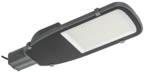 PRO Светильник LED ДКУ 1055-180Д 5000К IP65 IEK | код LDKU0-1055-180-5000-K03 | IEK PRO Светильник LED ДКУ 1055-180Д 5000К IP65 IEK | код LDKU0-1055-180-5000-K03 | IEK